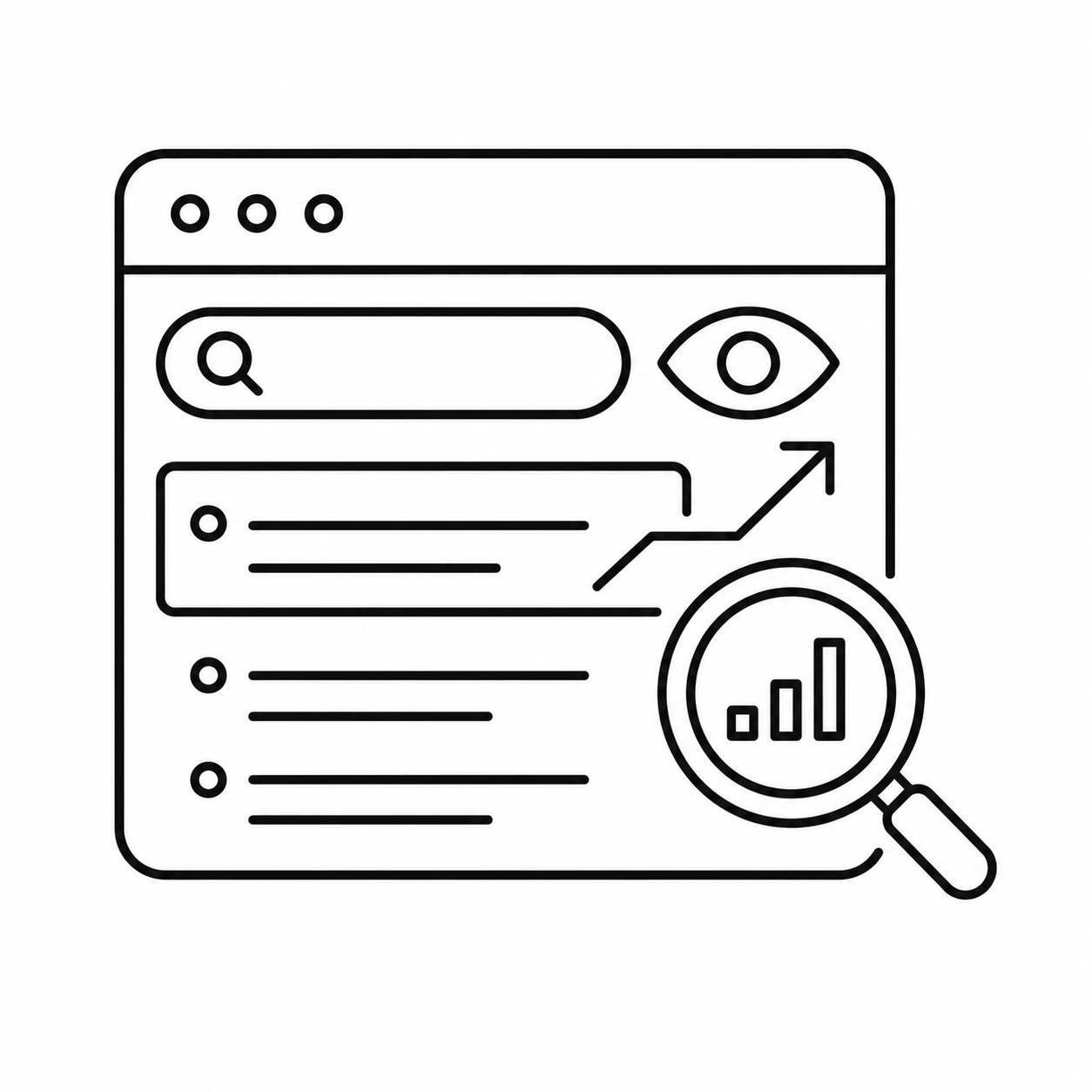 seo-i-widocznosc-w-google