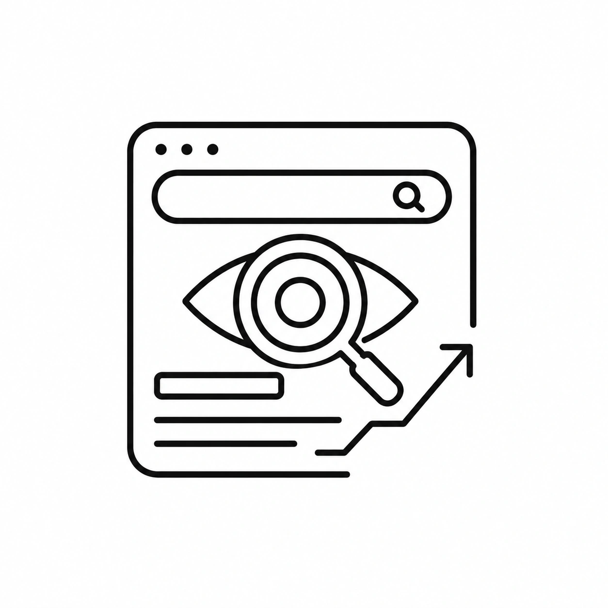 seo-i-widocznosc