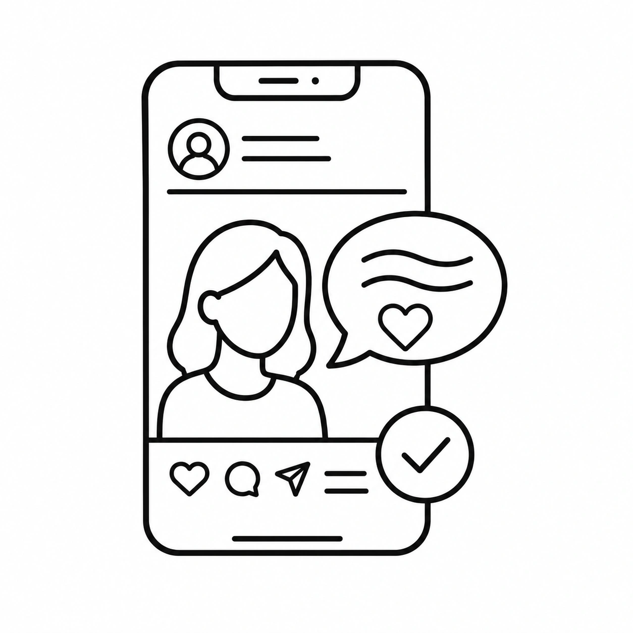 social-media-bez-sztucznosci