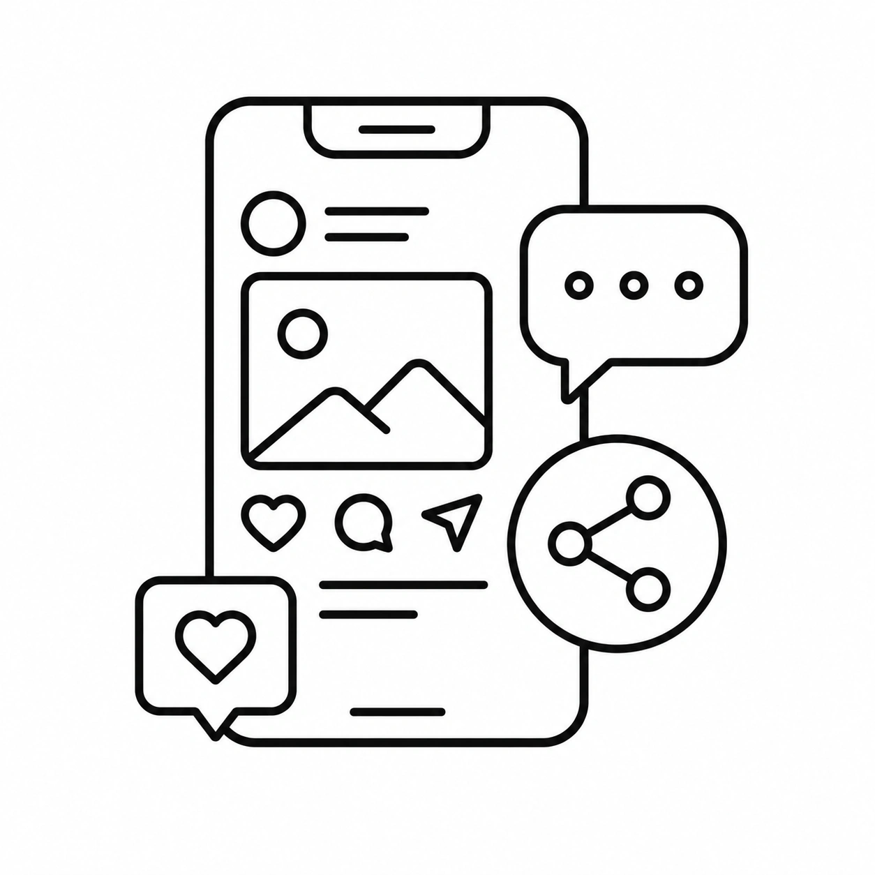 social-media