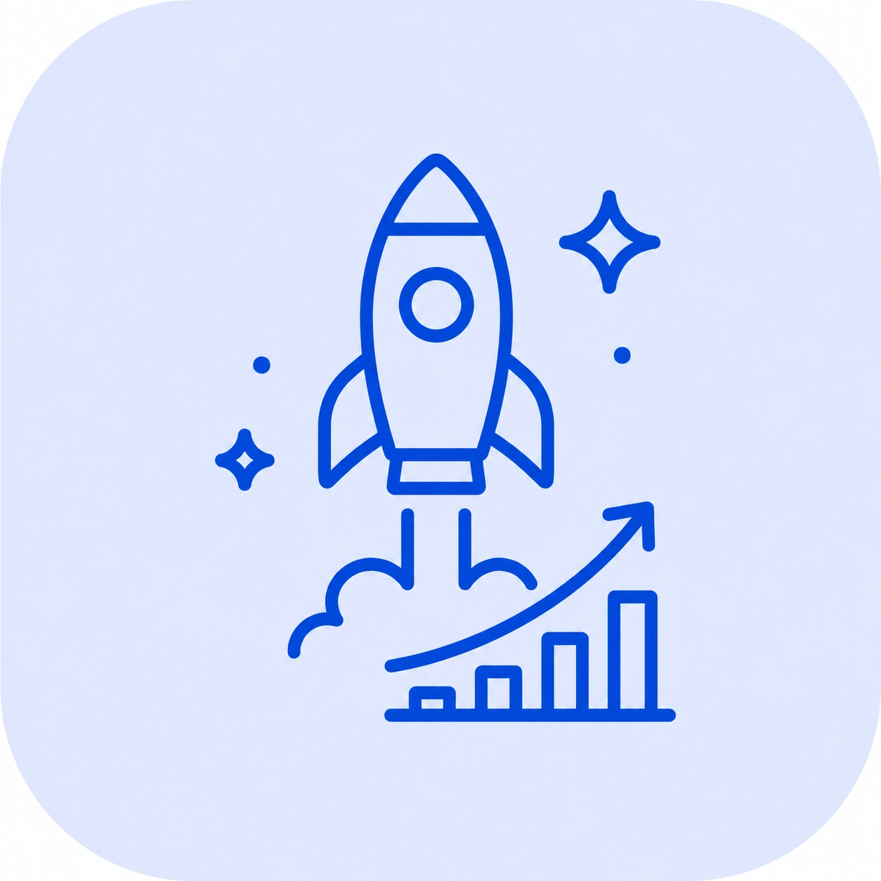 startupy-email