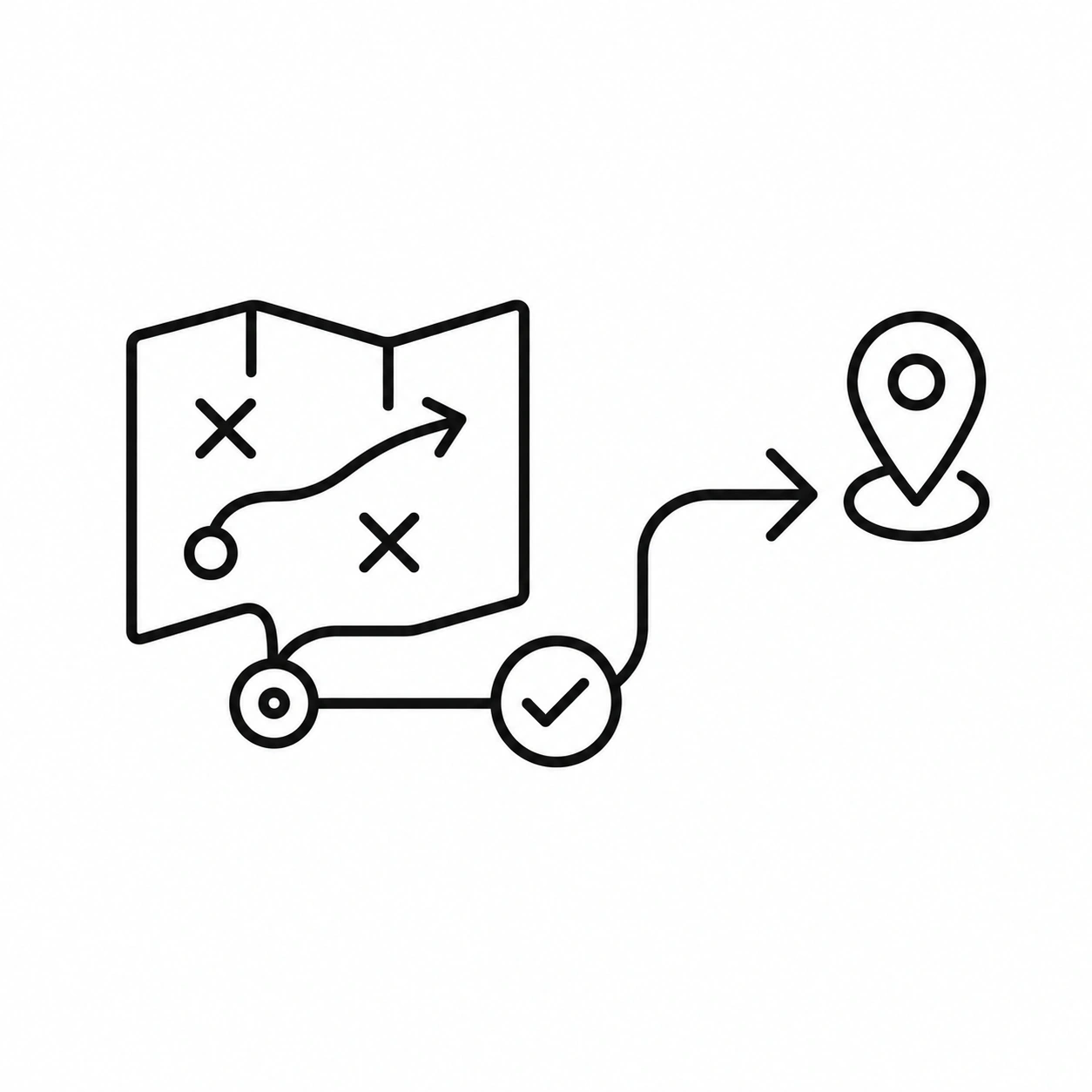 strategia-przed-dzialaniami
