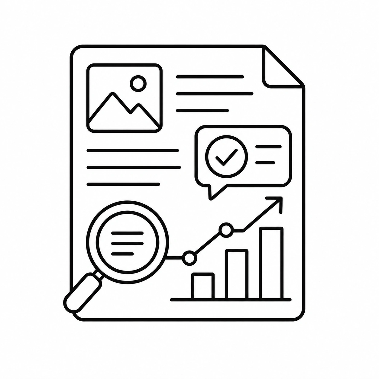 content-marketing-i-case-studies-firmy-it