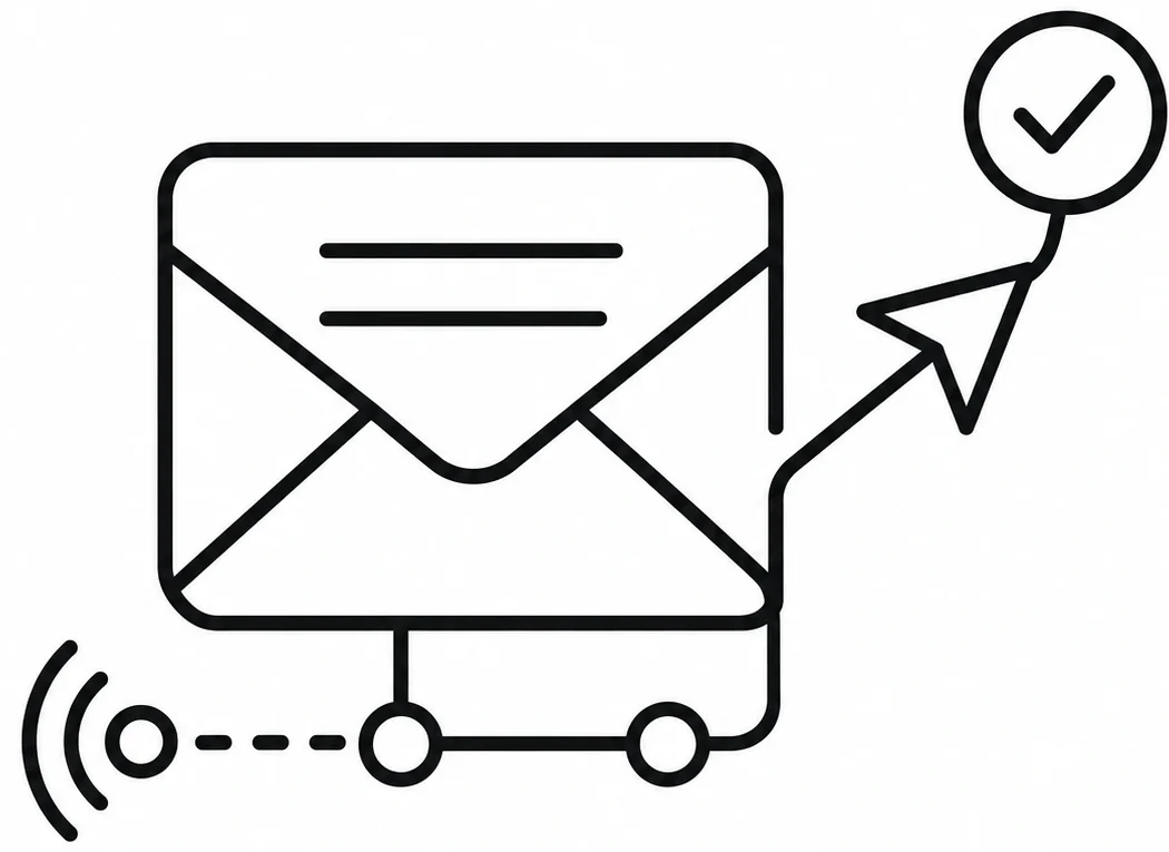 email-marketing