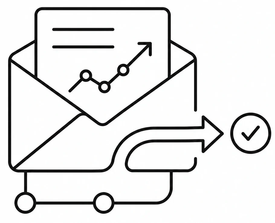 email-marketing-ikona