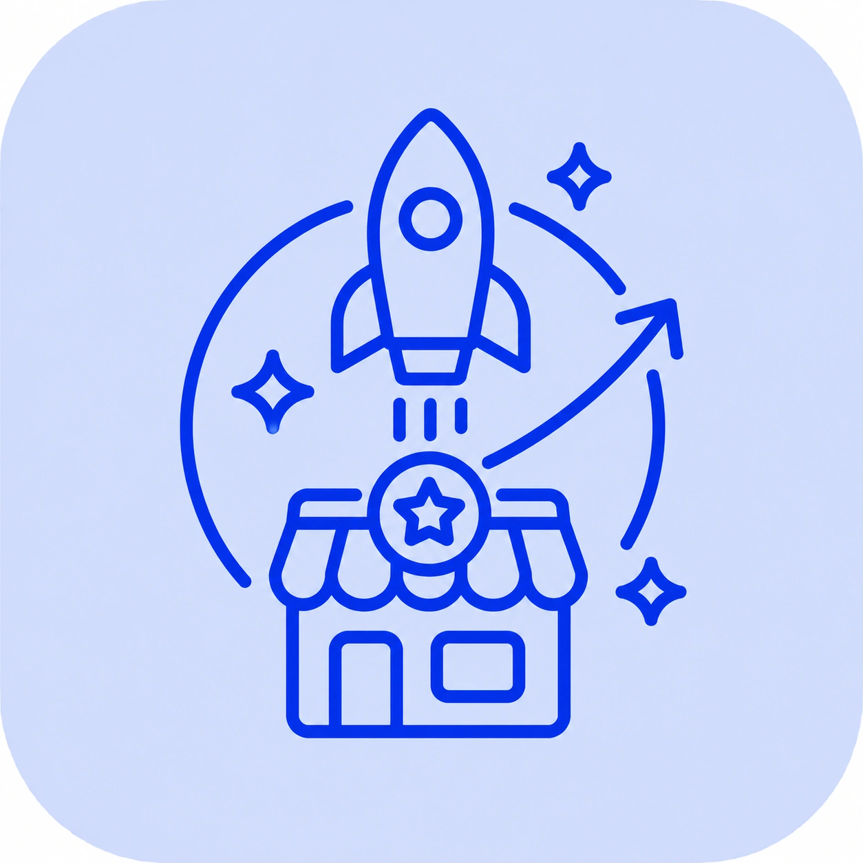 nowe-marki-i-startupy