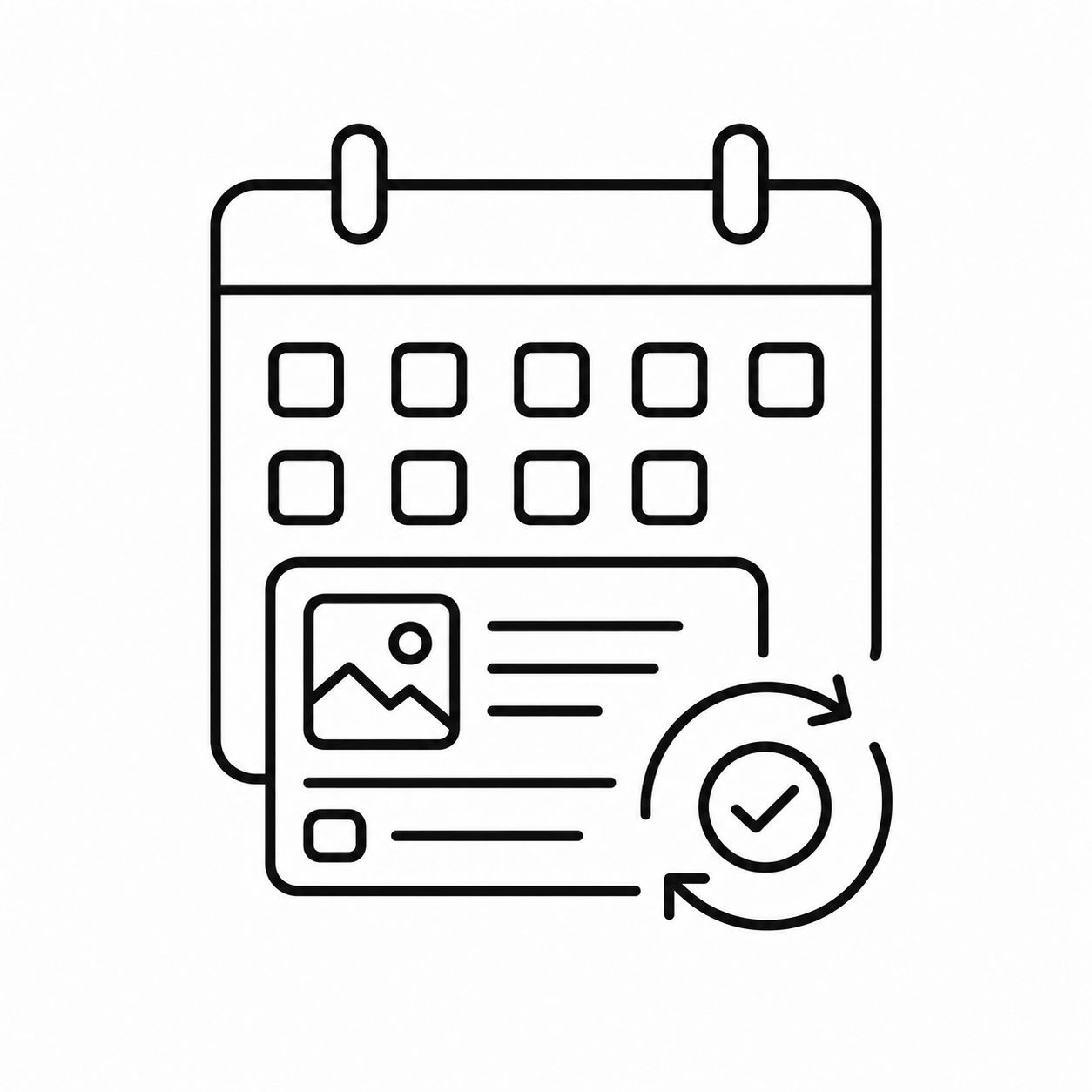 regularna-publikacja