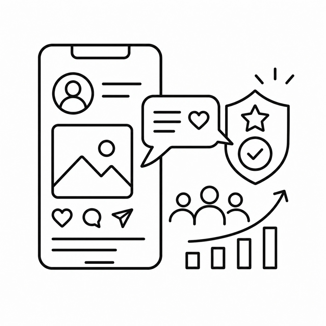social-media-i-wizerunek-marki-firmy-it