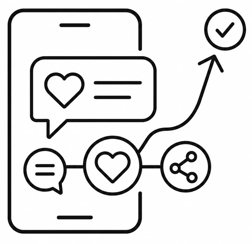 social-media-ikona