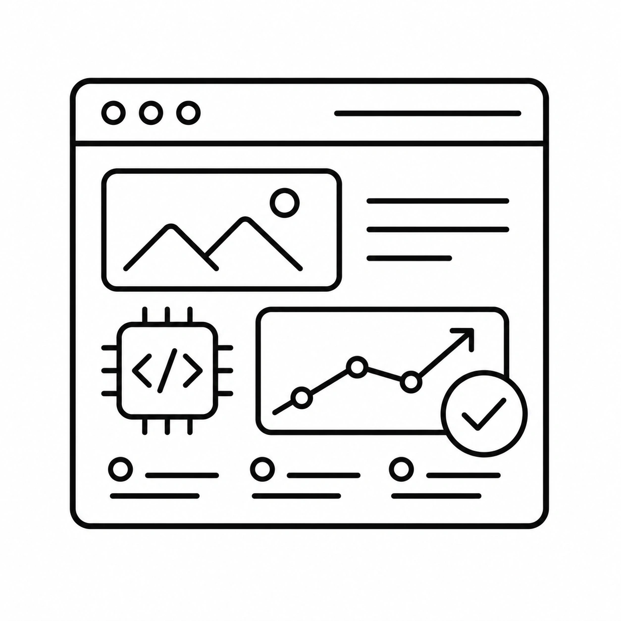 strona-internetowa-dla-firm-it