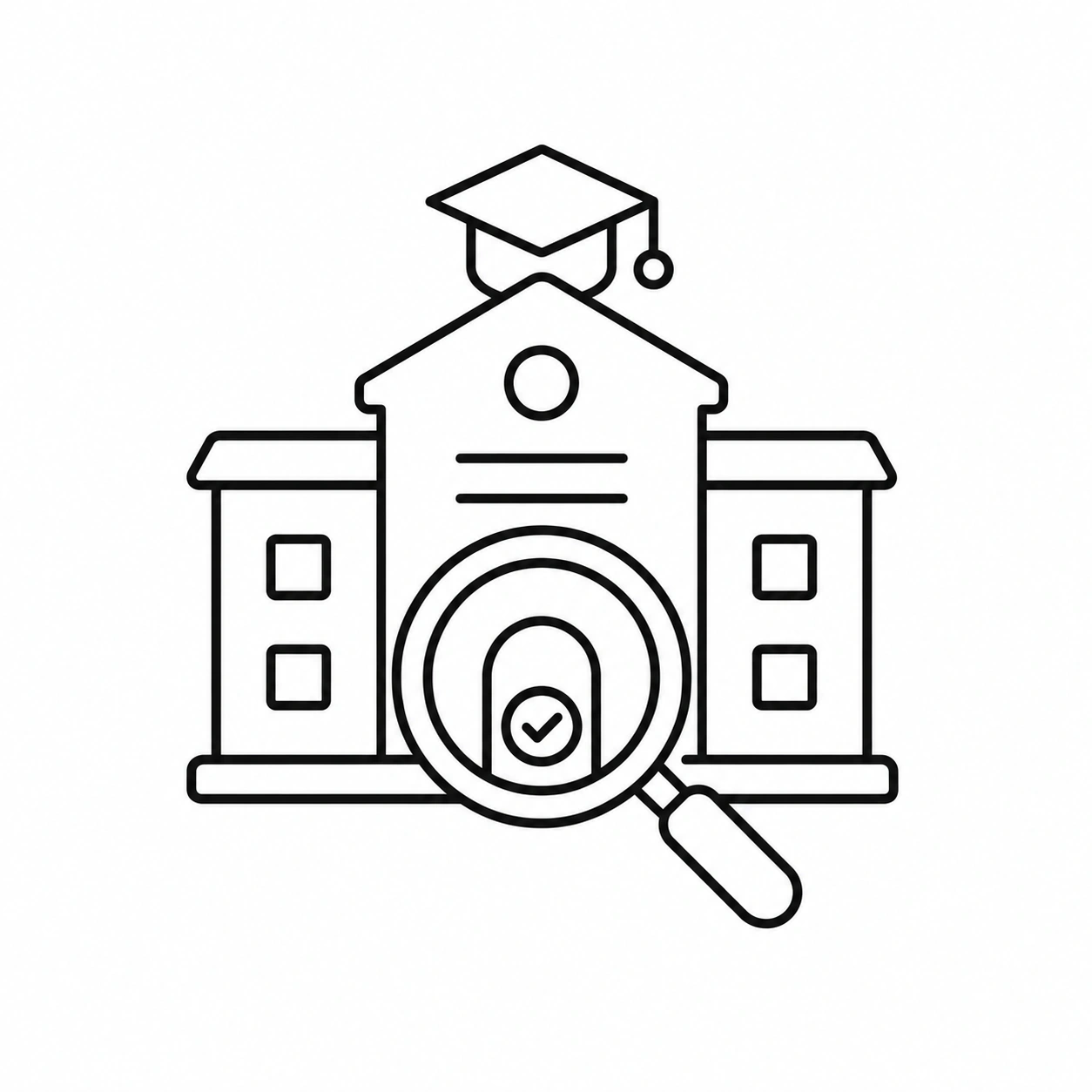 poznajemy-szkole-jezykowe