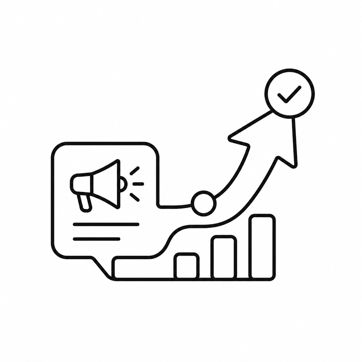 rozwijkamy-marketing-jezykowe