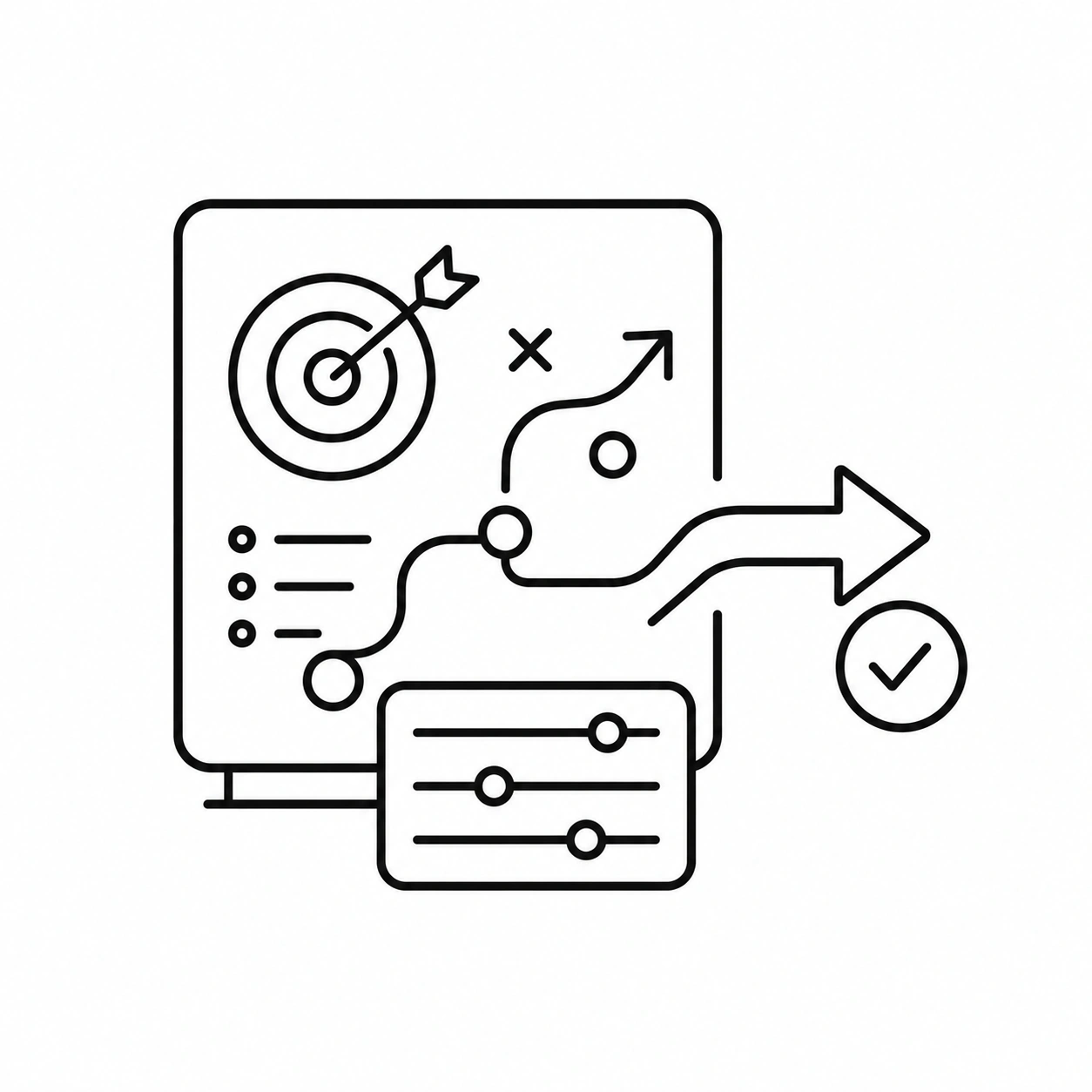 strategia-marketingowa-jezykowa