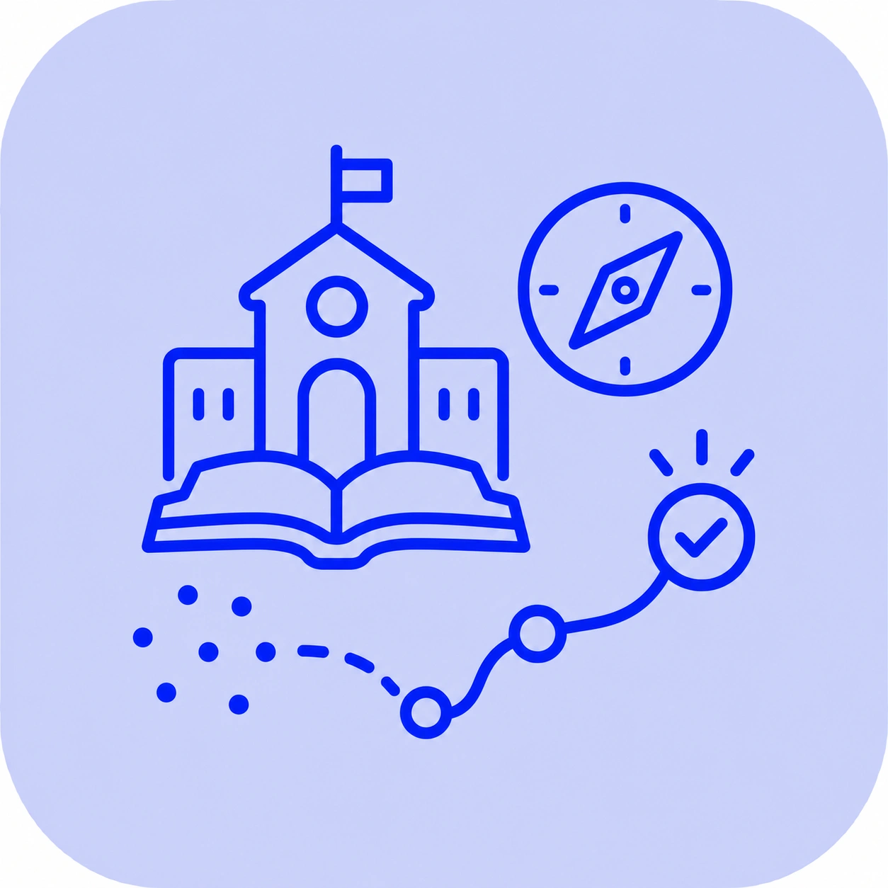 szkoly-jezykowe-bez-strategii-jezykowe