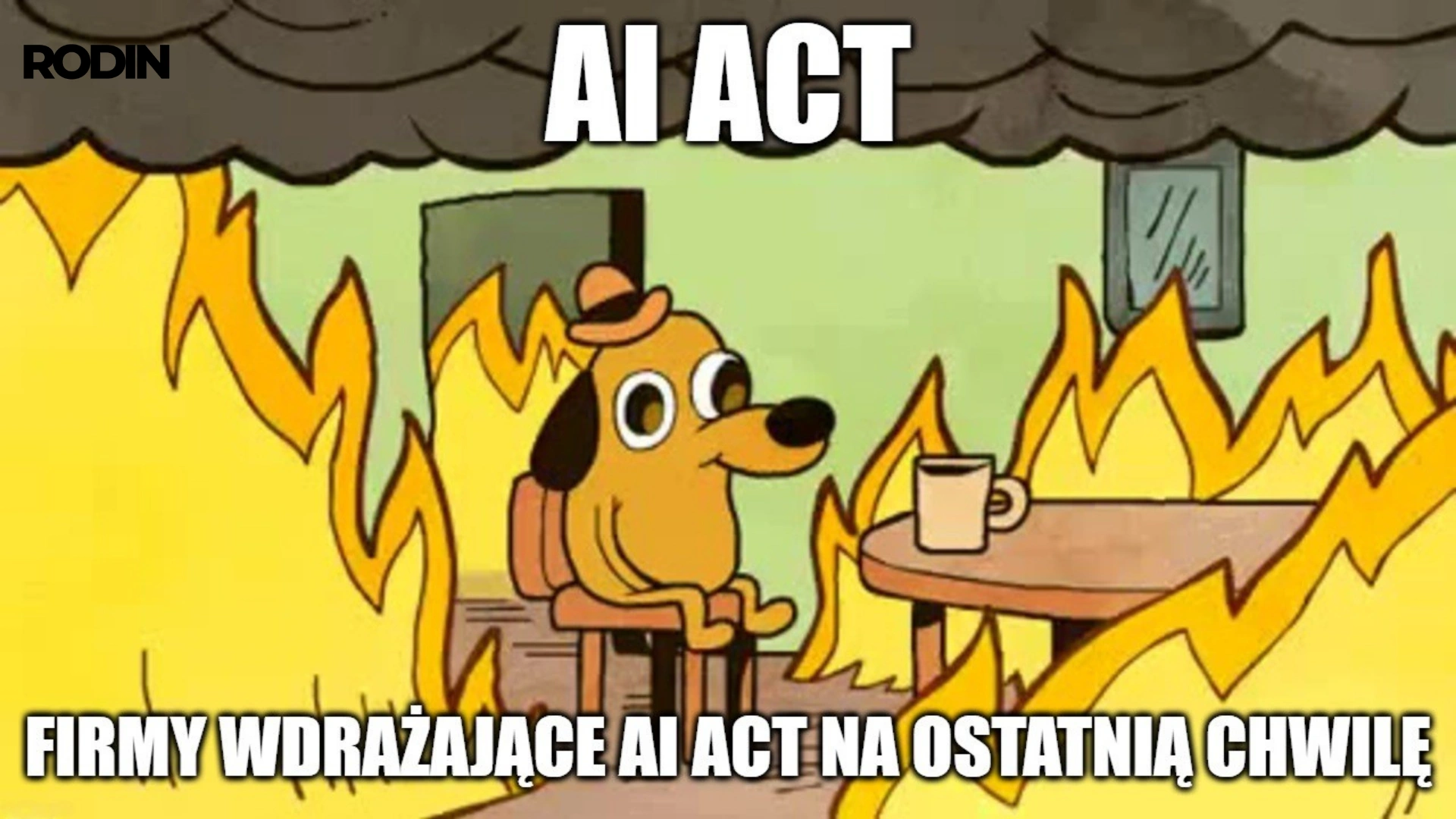 AI ACT w marketingu