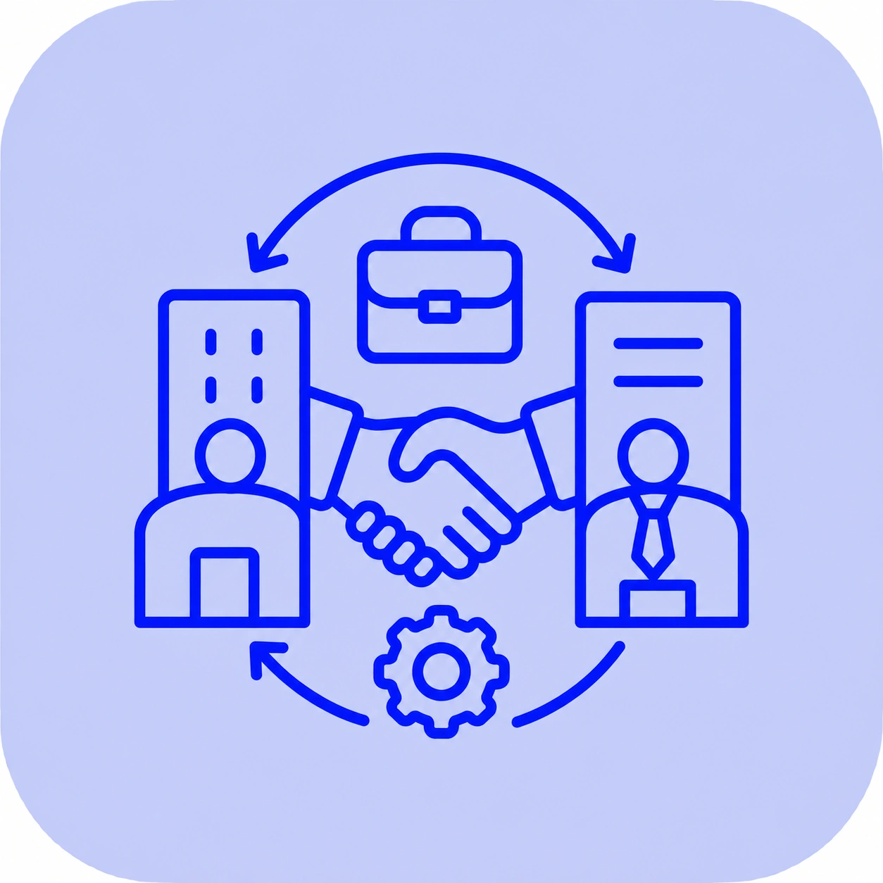 b2b-service-businesses-en