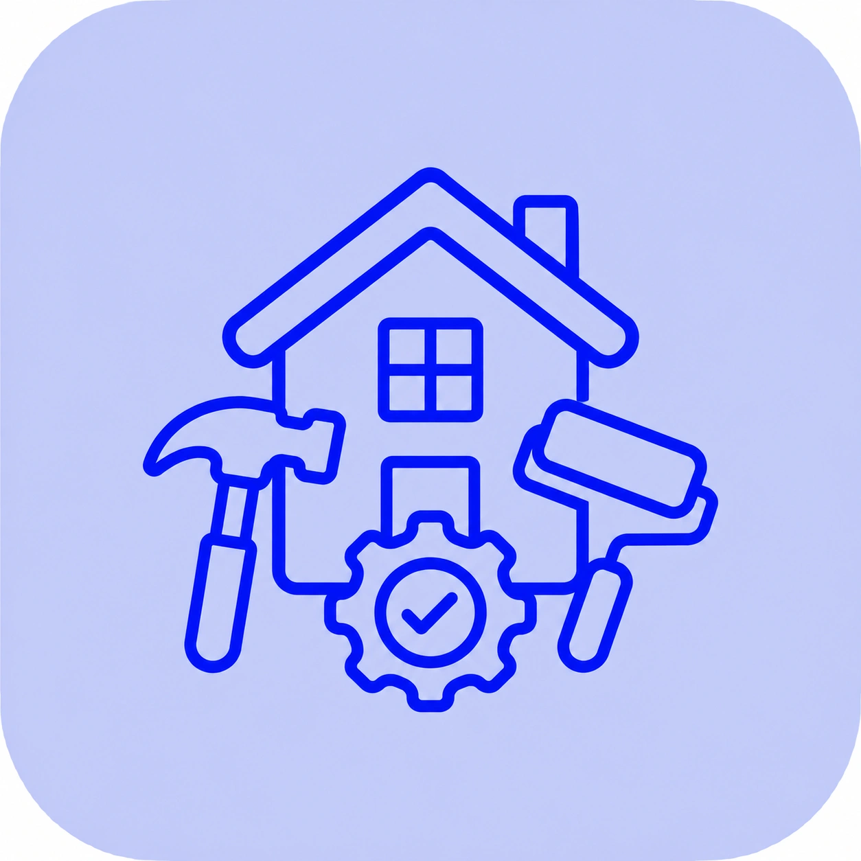 construction-and-home-imporvement-en