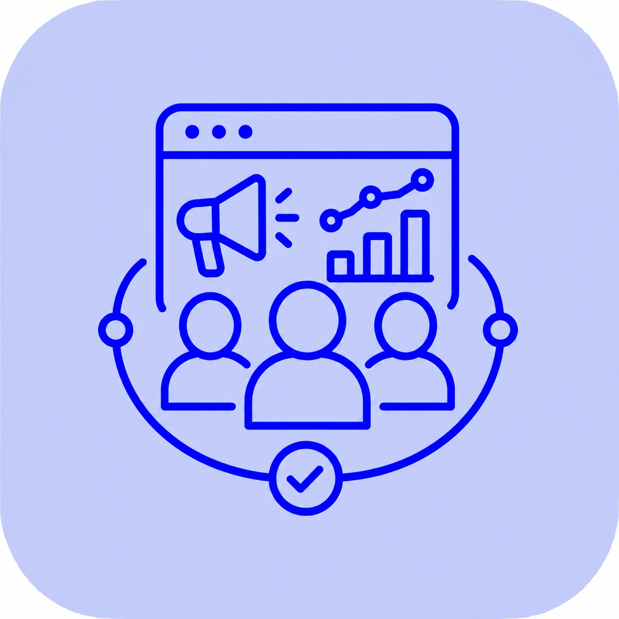 dzialy-marketingu-free