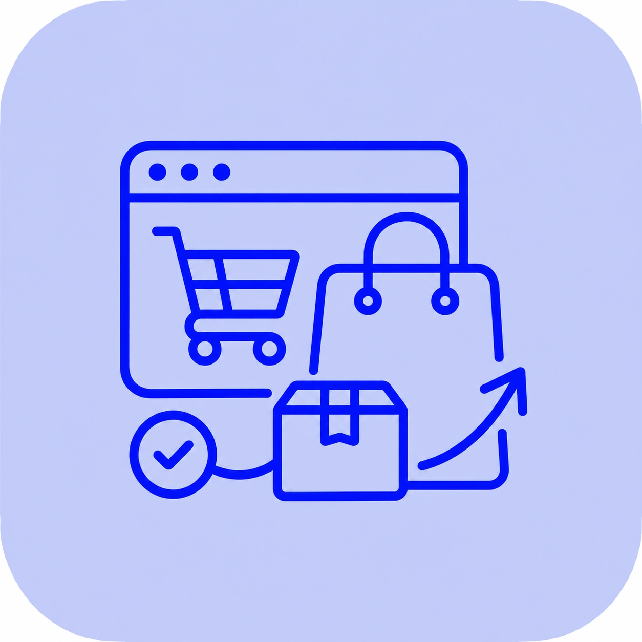 ecommerce-businesses-en