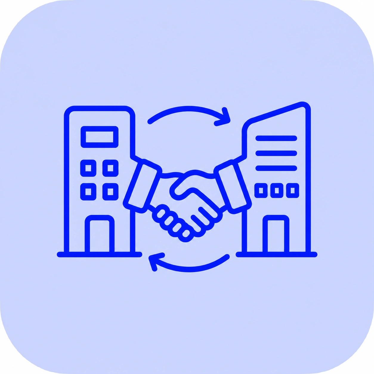 firmy-dzialajace-w-sektorze-b2b-ads