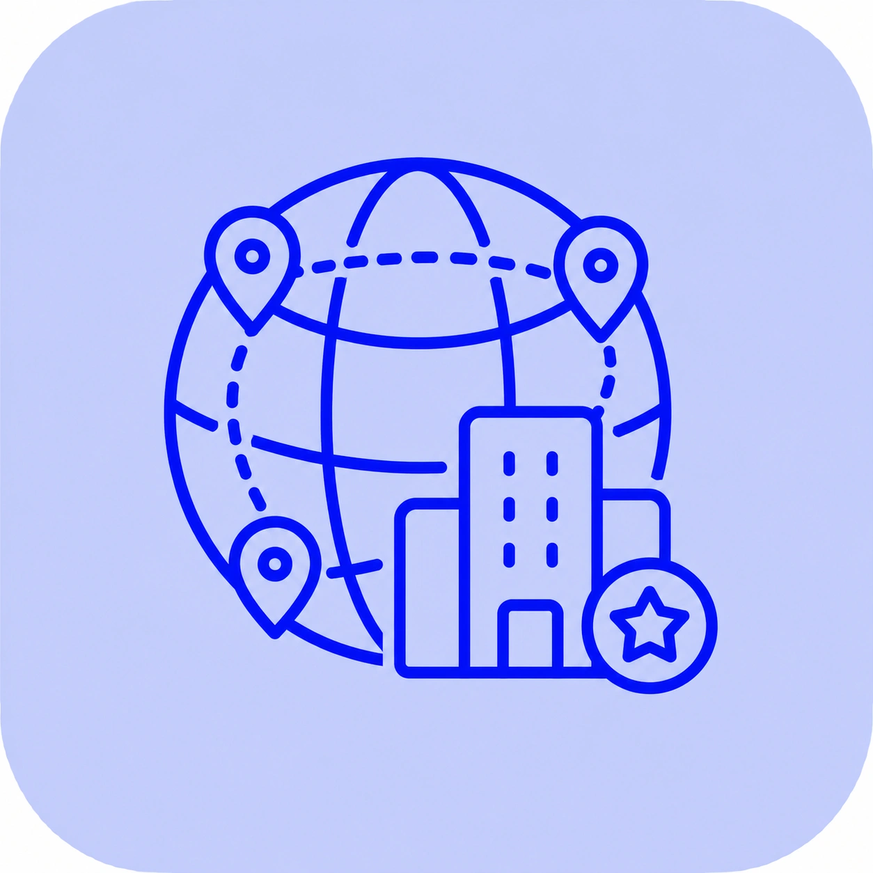 global-businesses-and-international-en