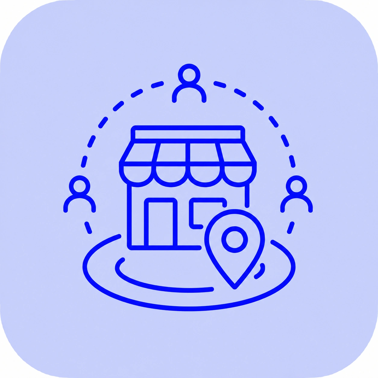 local-busineses