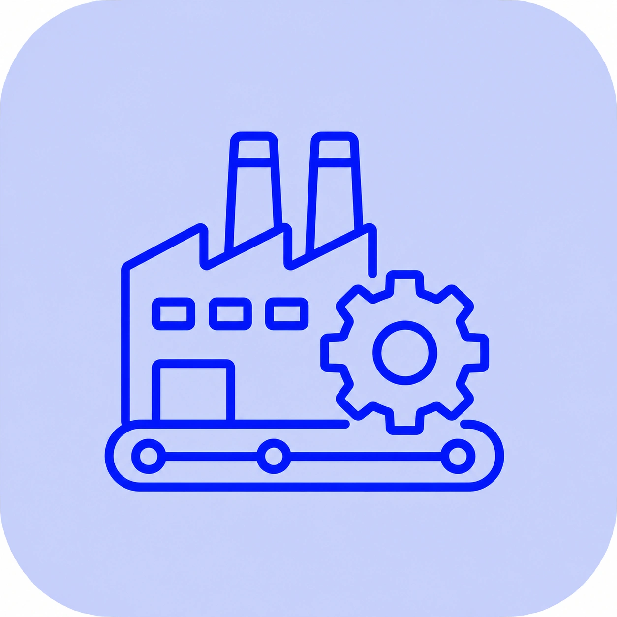 manufacturing-and-industrial-companies-en