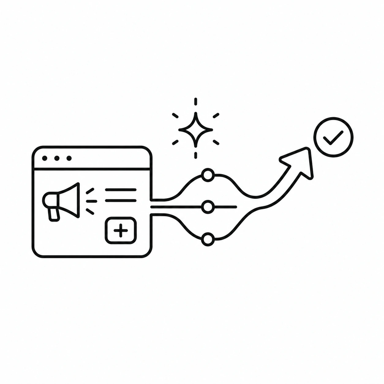 nowe-mozliwosci-dla-kampanii-chatgptads