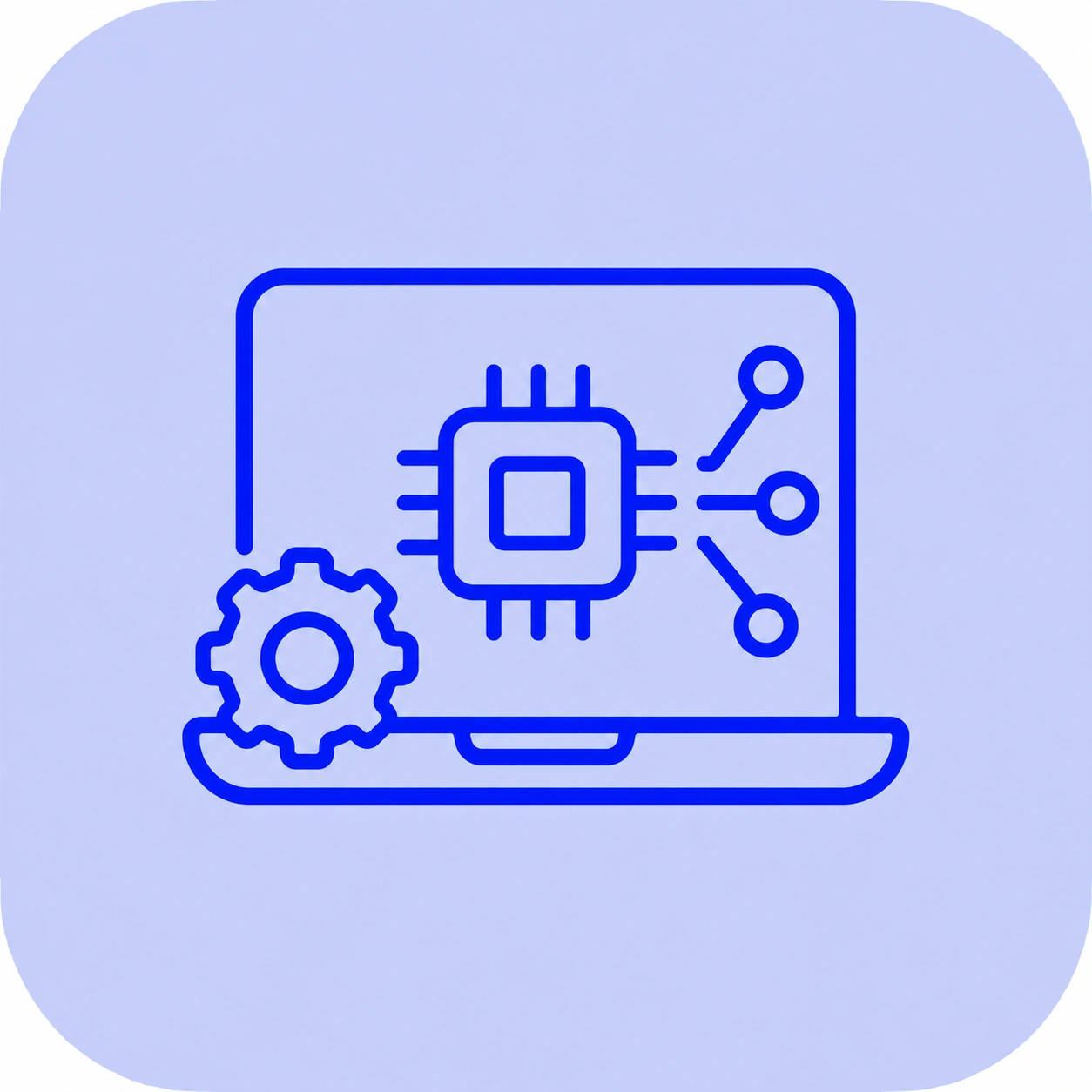 technologi-and-it-companies-en
