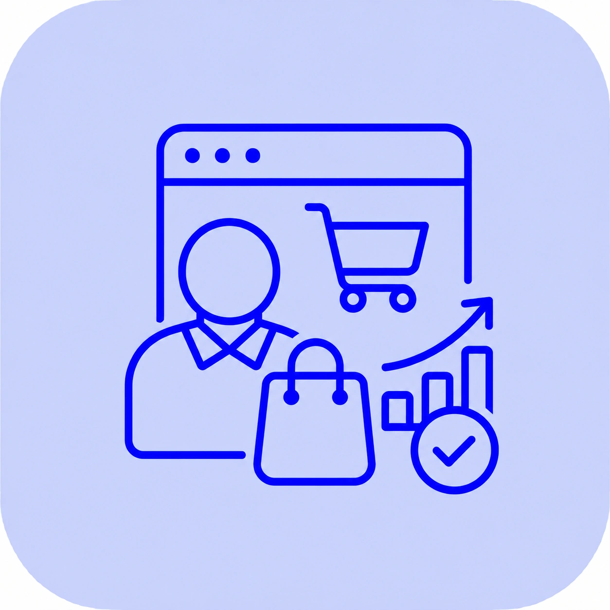 wlasciciele-ecommerce-free