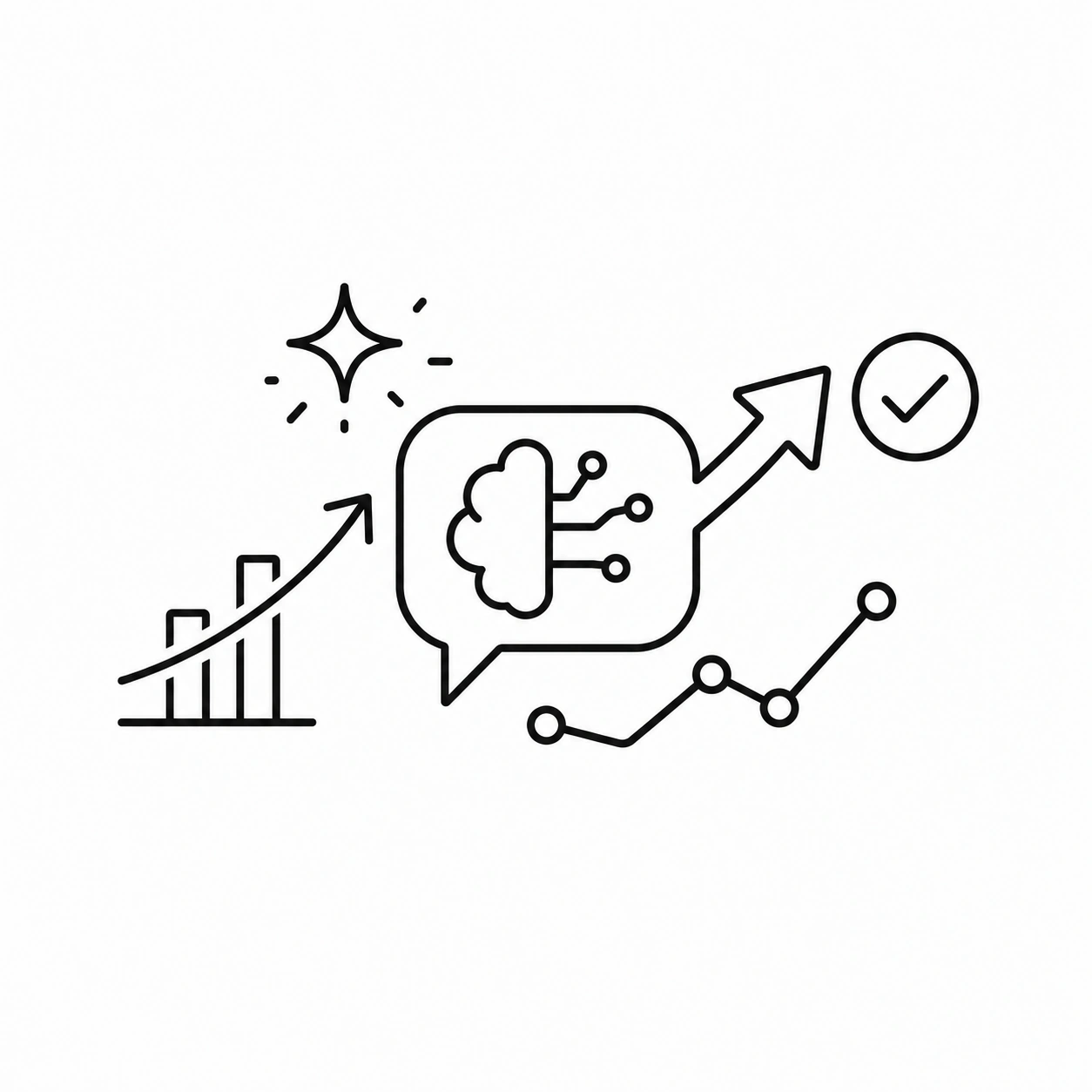 znamy-marketing-i-ai
