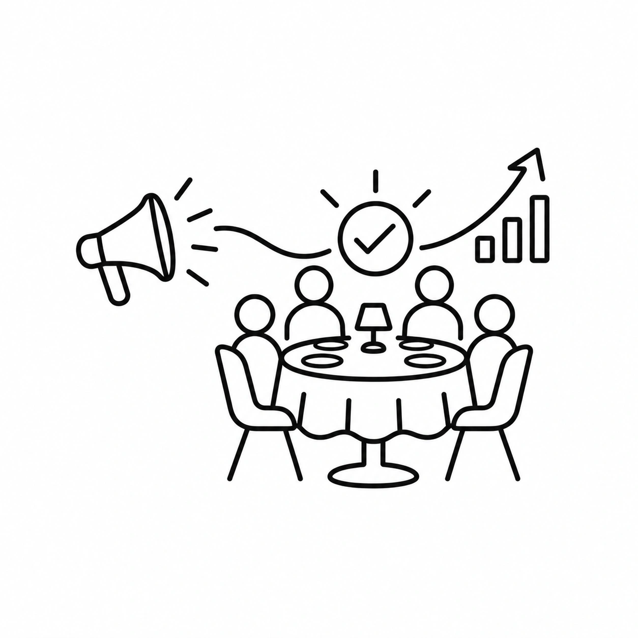 marketing-ktory-pracuje-na-pelna-sale-restauracja