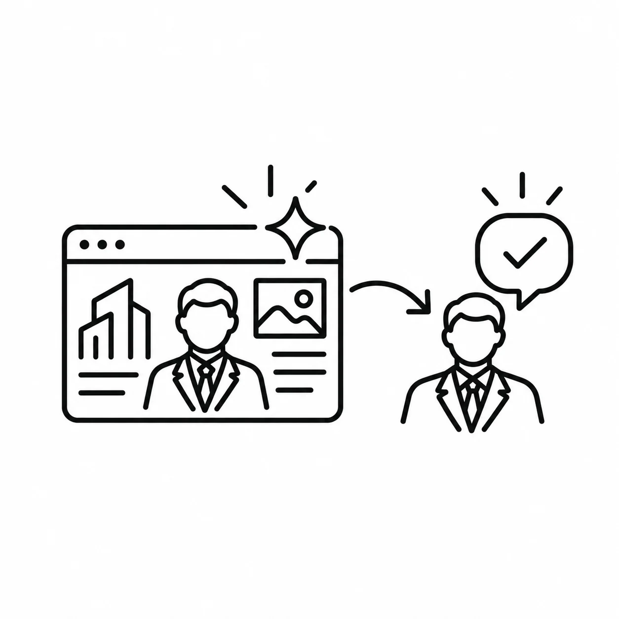 dajesz-sie-poznac-przed-rozmowa-handlowa-linkedin