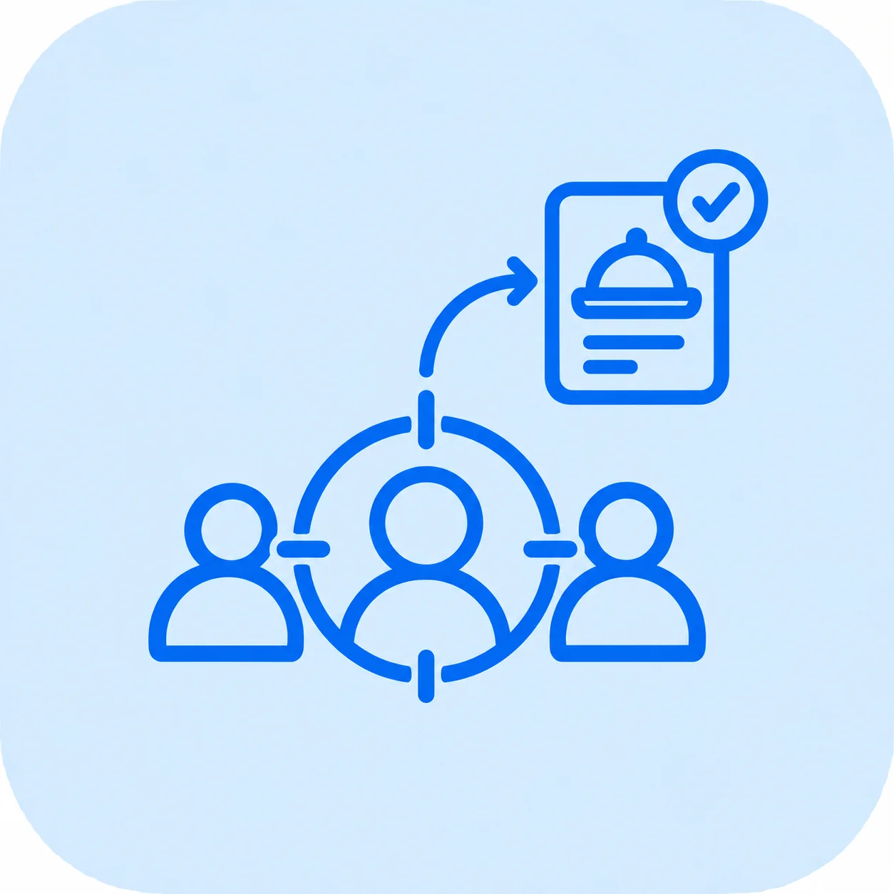 dobieramy-grupe-docelowa-do-twojej-oferty-linkedin