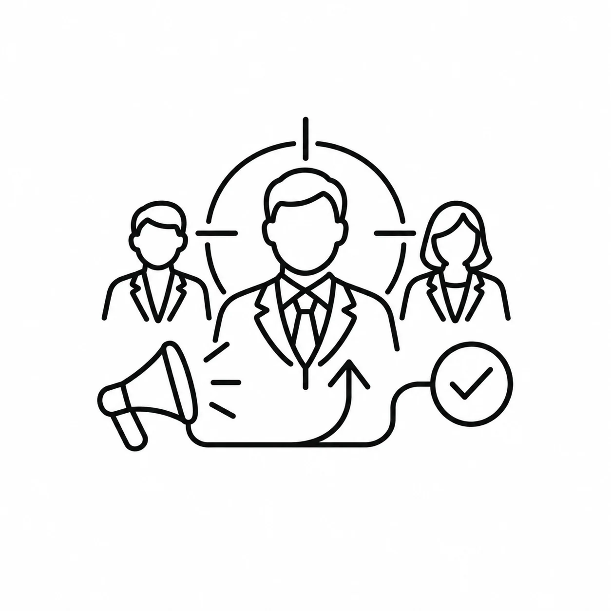 docierasz-do-decydentow-biznesowych-linkedin