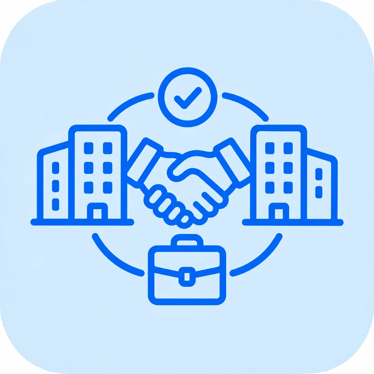 firmy-swiadczace-ulsugi-b2b-linkedin