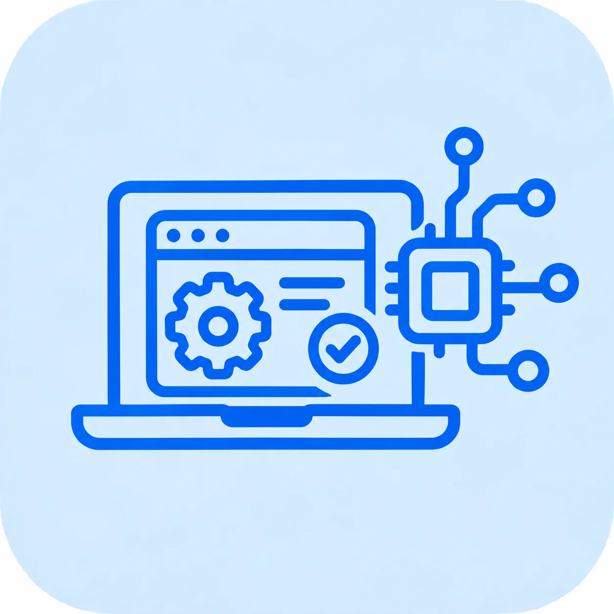 firmy-technologiczne-i-dostawcy-oprogramowania-linkedin