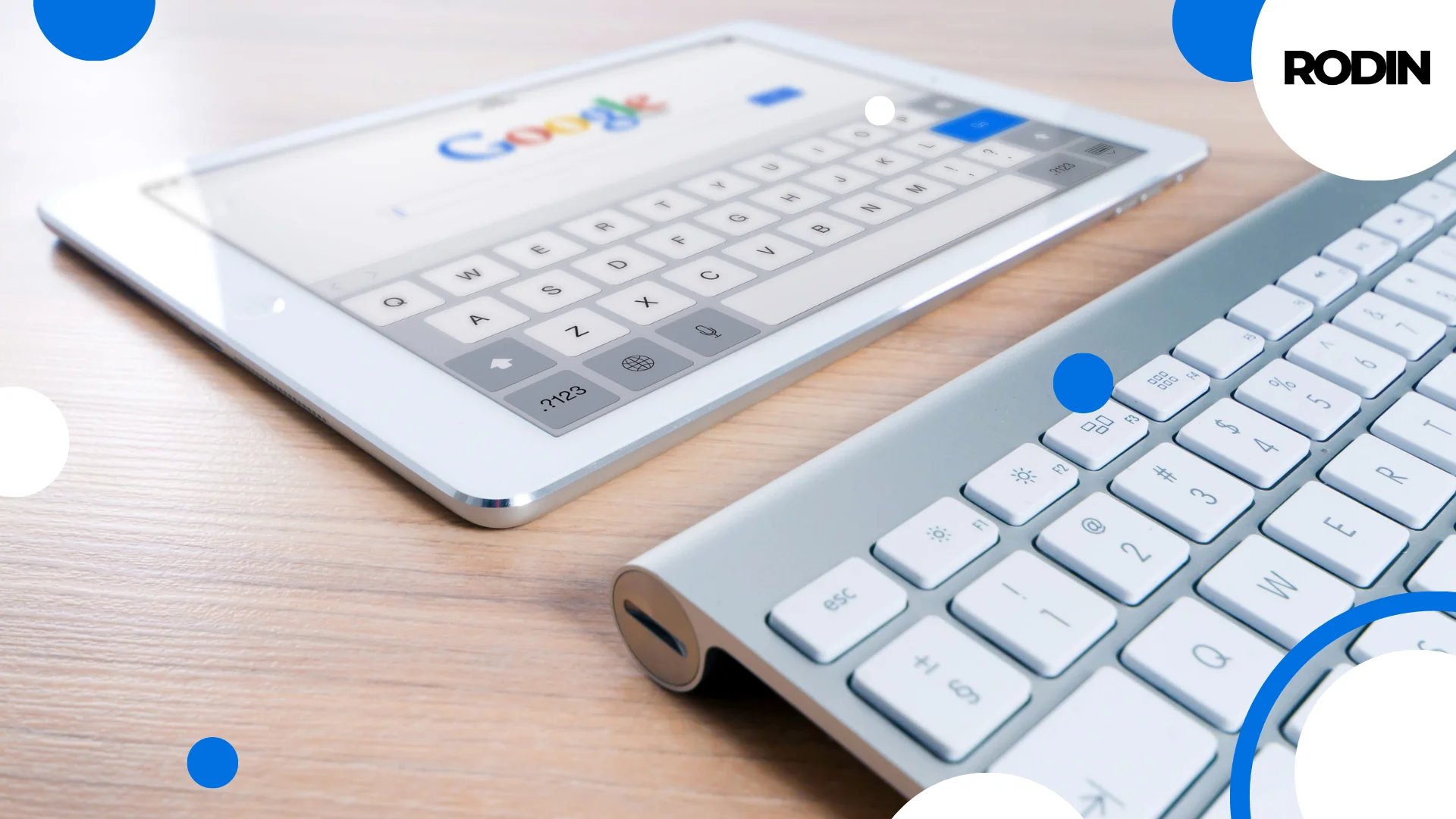 Jak pytać klientów o opinię w Google