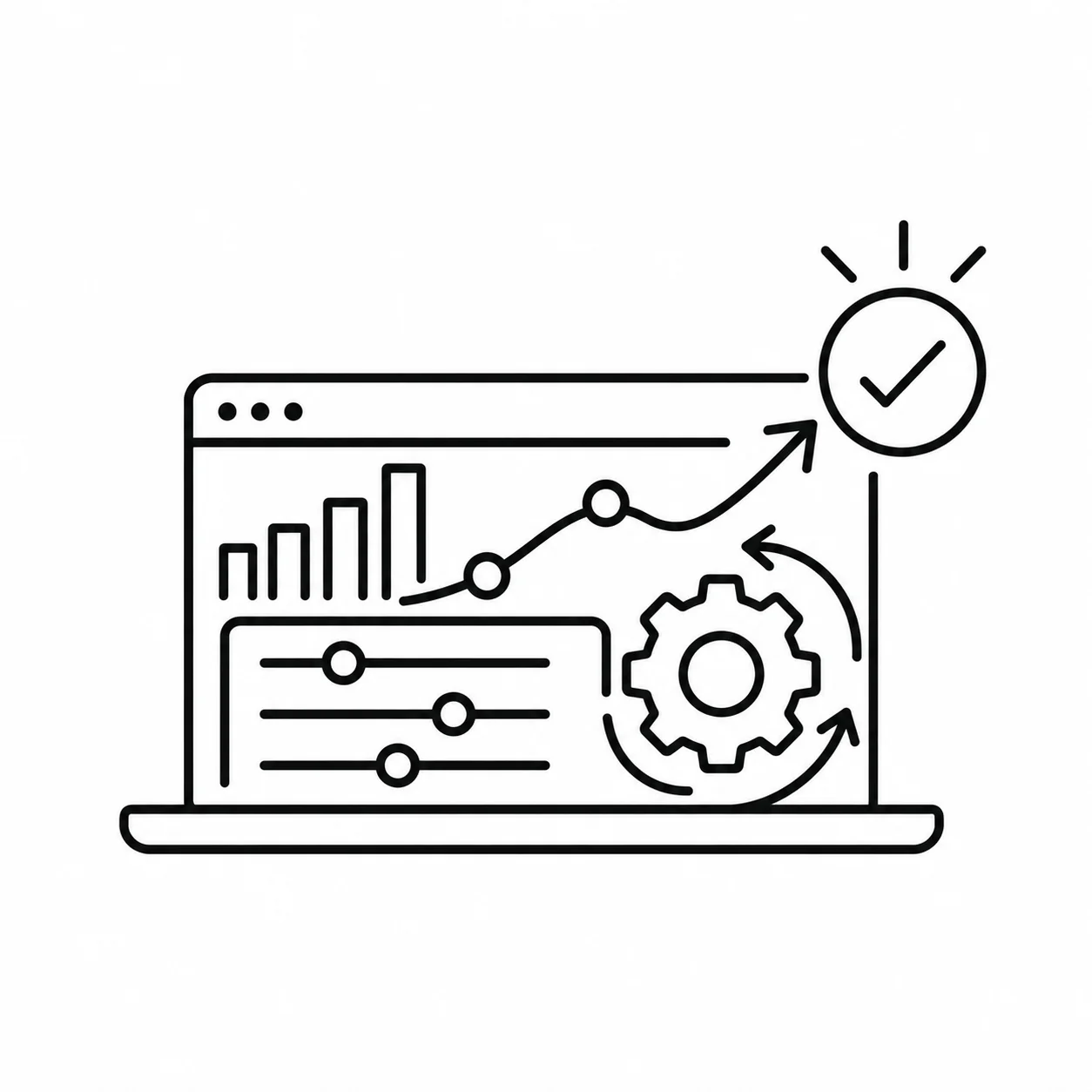 optymalizujemy-dzialania-linkedin
