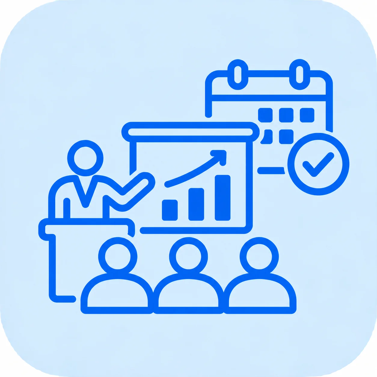 organizatorzy-szkkolen-i-wydarzen-branzowych-linkedin