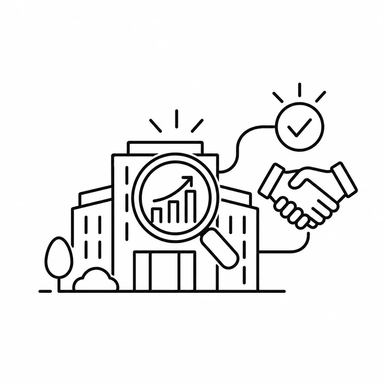 poznajemy-twoja-firme-linkedin