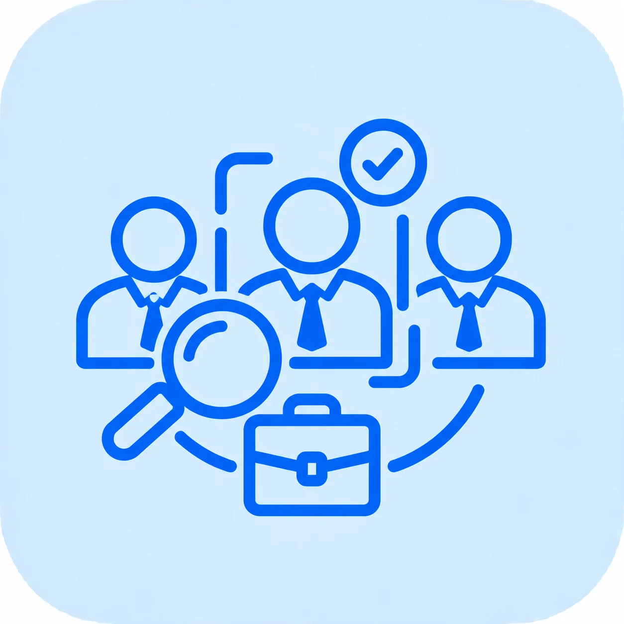 pracodawcy-i-firmy-z-branzy-hr-linkedin