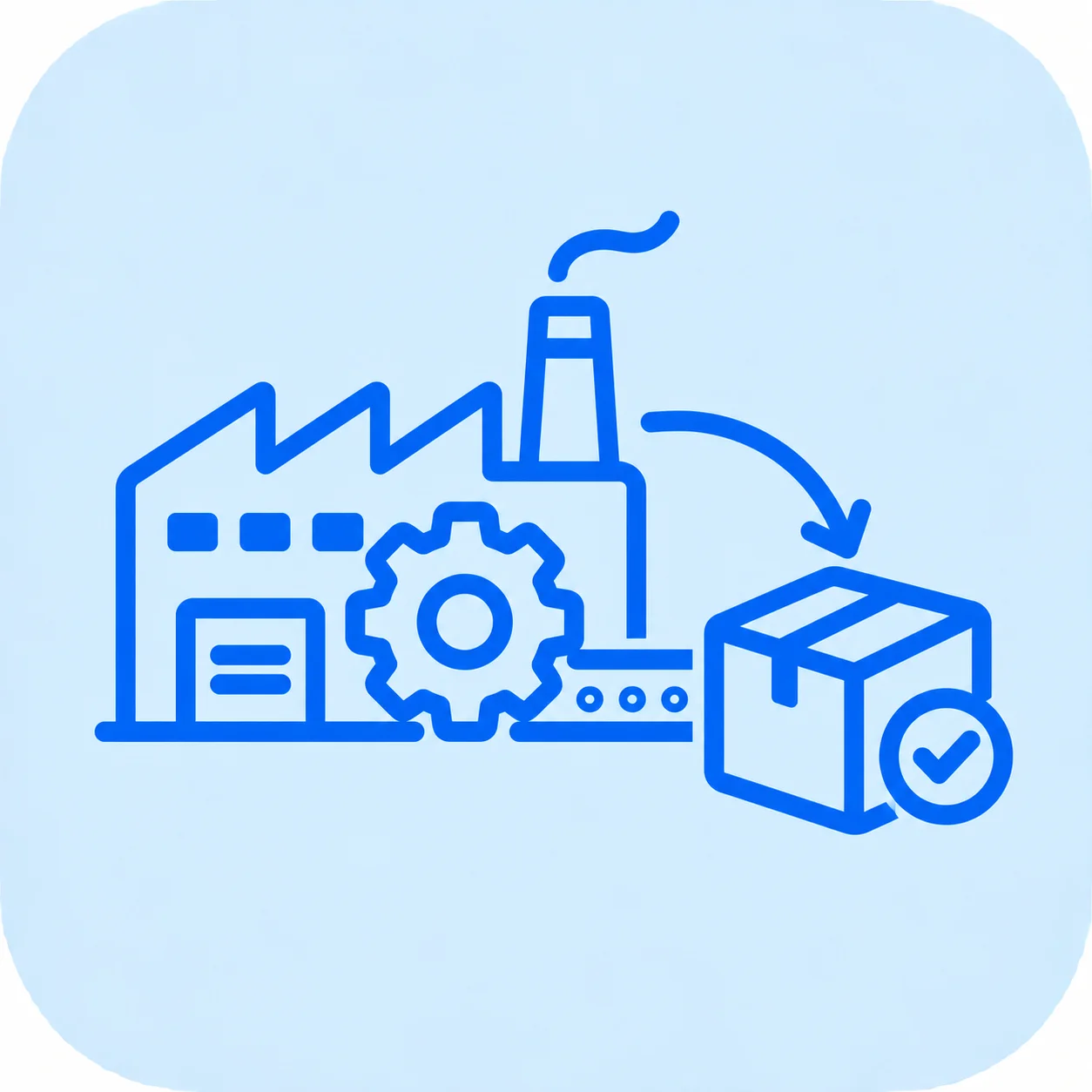 producenci-i-dostawcy-dla-przemyslu-linkedin