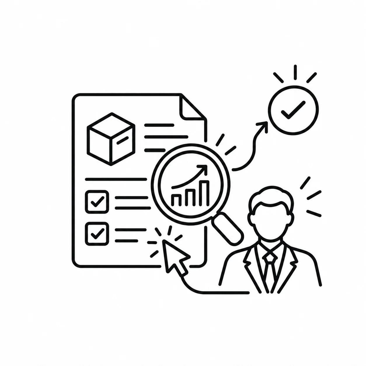 sprawdzasz-zainteresowanie-oferta-linkedin