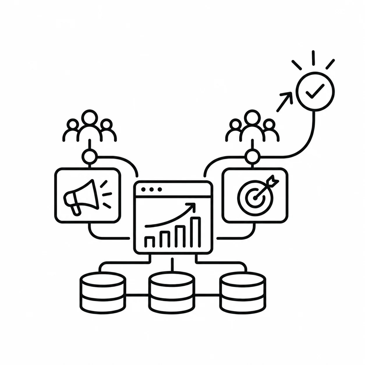 tworzysz-podstawe-do-kolejnych-kampanii-linkedin