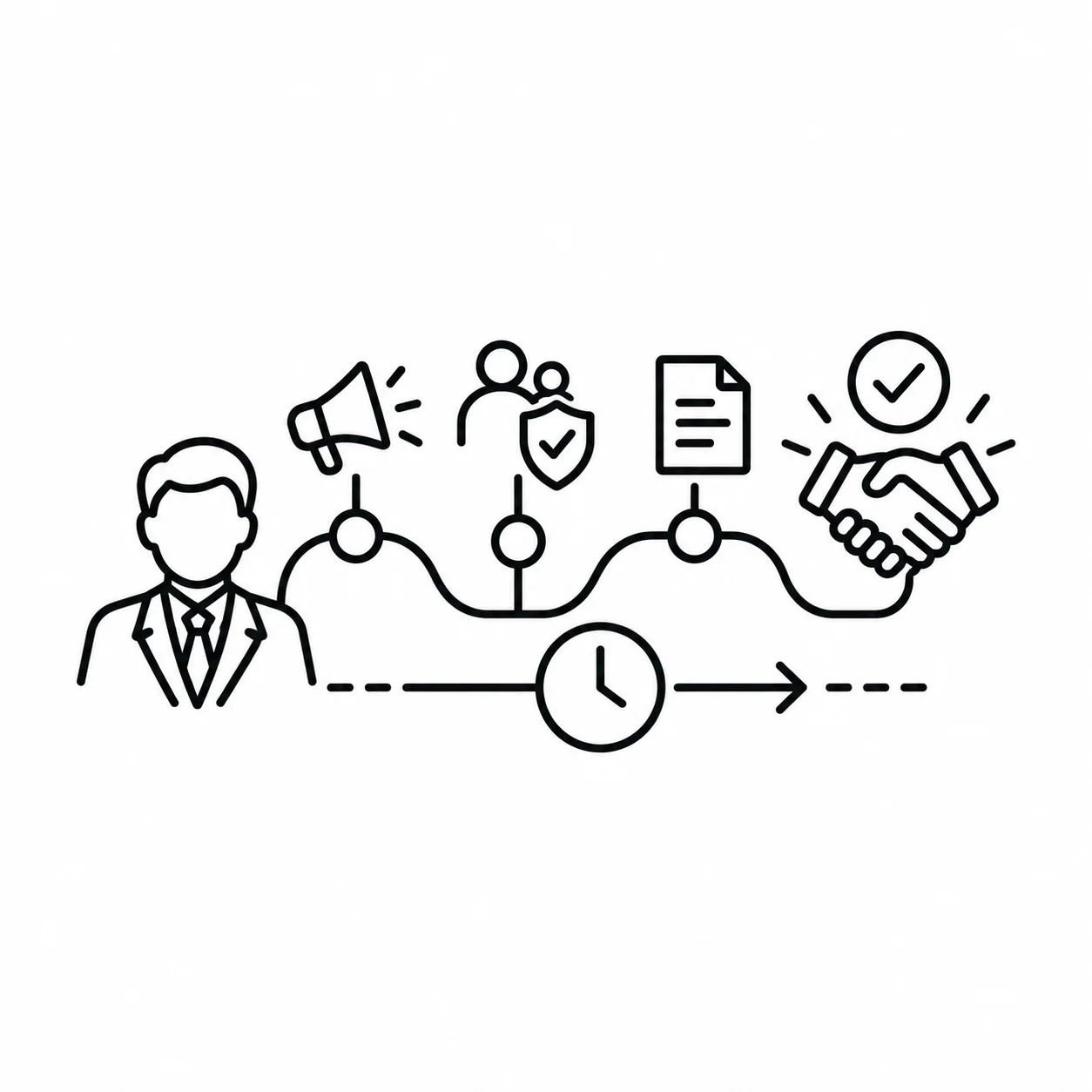 wspierasz-dluzszy-proces-sprzedazy-b2b-linkedin