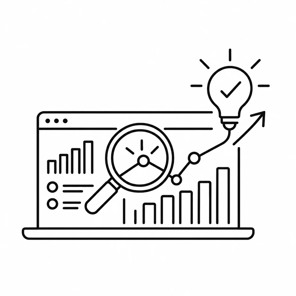 wyciagamy-wnioski-z-wynikow-linkedin