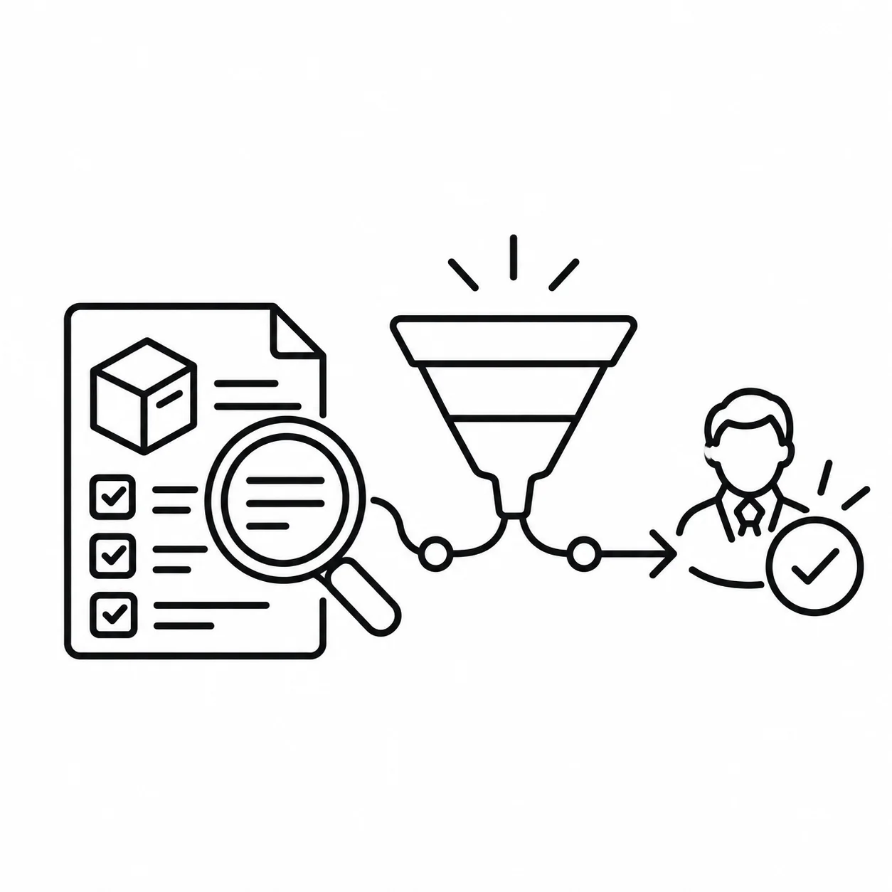 zaczynamy-od-oferty-i-procesy-sprzedazy-linkedin