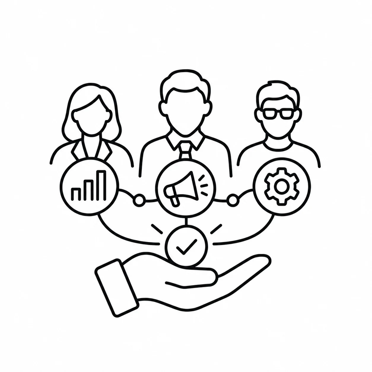 zapewniamy-wsparcie-roznych-specjalistow-linkedin