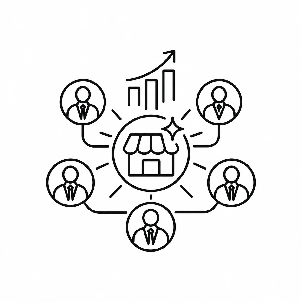 zwiekszasz-swiadomosc-marki-w-swojej-branzy-linkedin